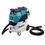 Makita VC4210MX