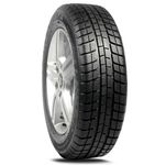Malatesta Thermic A2