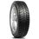 Malatesta Thermic A2