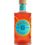 Malfy Gin Con Arancia