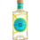 Malfy Gin Con Limone