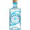 Malfy Gin Originale