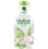 Malizia Bagnoschiuma Delicato Aloe e Magnolia