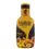 Malizia Bagnoschiuma Vellutante Argan e Vaniglia
