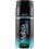 Malizia Uomo Aqua Deodorante