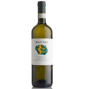 Malvirà Arneis Roero DOCG