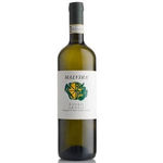 Malvirà Arneis Roero DOCG