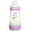 MAM Biberon Anti-Colica 0m+ silicone