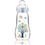 MAM MAM Biberon Feel Good 0m+ silicone in vetro