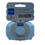 MAM Paracapezzoli silicone 2 pezzi