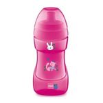 MAM Tazza Sports 12m+ 330ml