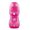 MAM Tazza Sports 12m+ 330ml