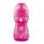 MAM Tazza Sports 12m+ 330ml