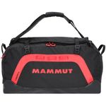 Mammut Borsone Cargon