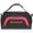 Mammut Borsone Cargon