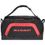 Mammut Borsone Cargon