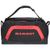 Mammut Borsone Cargon