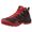 Mammut Ducan Mid Gtx