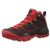 Mammut Ducan Mid Gtx