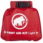 Mammut Kit Pronto Soccorso
