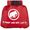 Mammut Kit Pronto Soccorso