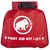 Mammut Kit Pronto Soccorso
