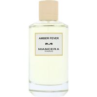 Mancera Amber Fever Eau de Parfum