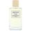 Mancera Amber Fever Eau de Parfum