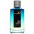 Mancera Aoud Blue Notes Eau de Parfum
