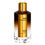 Mancera Aoud Café Eau de Parfum