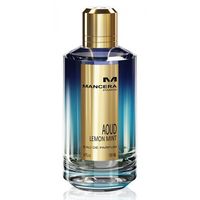 Mancera Aoud Lemon Mint Eau de Parfum