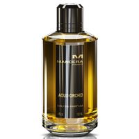 Mancera Aoud Orchid Eau de Parfum