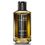 Mancera Aoud Orchid Eau de Parfum