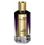 Mancera Aoud Vanille Eau de Parfum