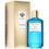 Mancera Aqua Wood Eau de Parfum