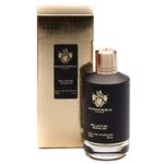 Mancera Black Gold Eau de Parfum