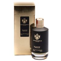 Mancera Black Gold Eau de Parfum