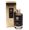 Mancera Black Gold Eau de Parfum