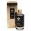 Mancera Black Gold Eau de Parfum