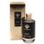 Mancera Black Gold Eau de Parfum