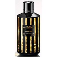 Mancera Black Line Eau de Parfum