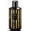 Mancera Black Line Eau de Parfum