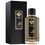 Mancera Black Vanilla Eau de Parfum