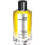 Mancera Cedrat Boise Eau de Parfum