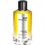 Mancera Cedrat Boise Eau de Parfum