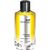 Mancera Cedrat Boise Eau de Parfum