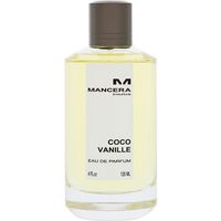 Mancera Coco Vanille Eau de Parfum