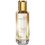 Mancera Instant Crush Eau de Parfum
