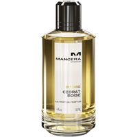 Mancera Intense Cedrat Boise Extrait de Parfum
