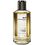 Mancera Intense Cedrat Boise Extrait de Parfum